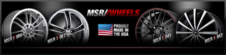 MSR Wheel Configurator